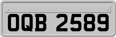 OQB2589