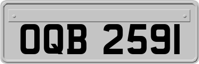 OQB2591