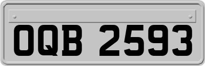 OQB2593
