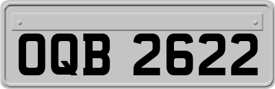OQB2622