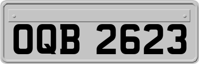 OQB2623