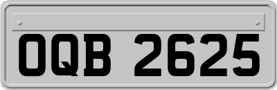 OQB2625