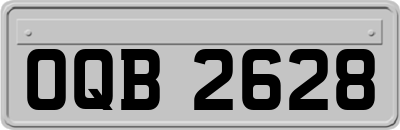OQB2628