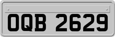 OQB2629