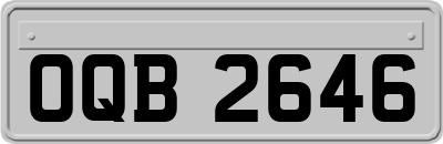 OQB2646