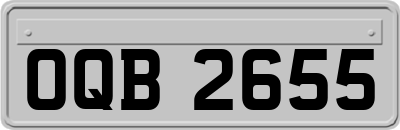 OQB2655