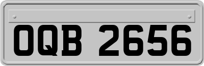 OQB2656