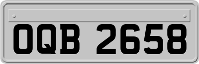 OQB2658