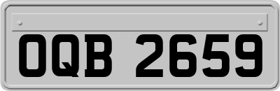 OQB2659