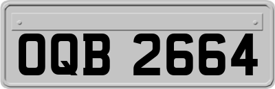 OQB2664