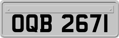 OQB2671