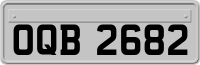 OQB2682
