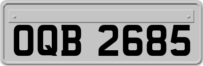 OQB2685