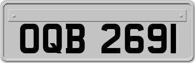 OQB2691
