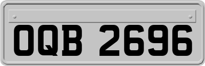 OQB2696