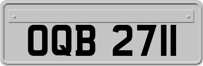OQB2711