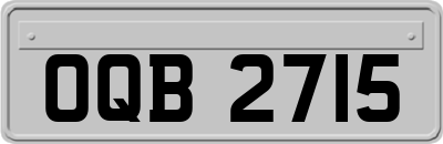 OQB2715