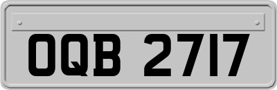 OQB2717