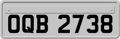 OQB2738