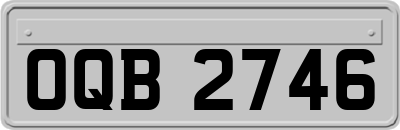 OQB2746