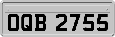 OQB2755