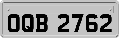 OQB2762