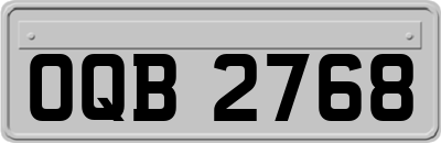 OQB2768