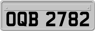 OQB2782