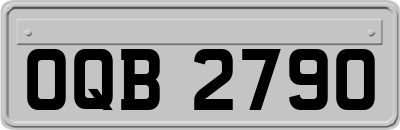 OQB2790