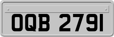 OQB2791