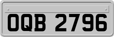 OQB2796
