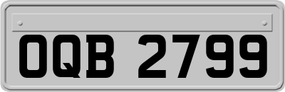 OQB2799
