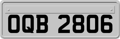 OQB2806
