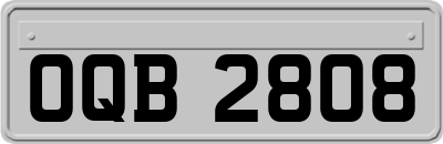 OQB2808