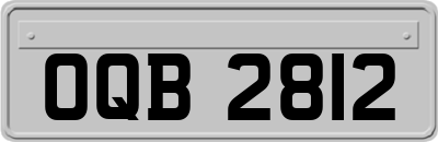 OQB2812