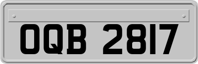 OQB2817