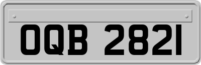 OQB2821