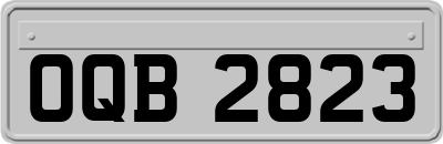 OQB2823