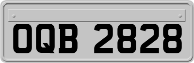 OQB2828