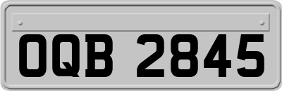 OQB2845