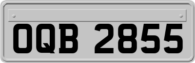 OQB2855