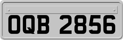OQB2856