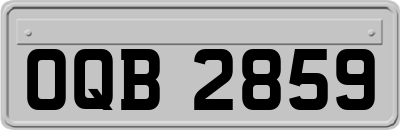 OQB2859