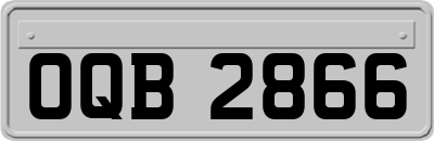 OQB2866