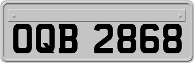 OQB2868
