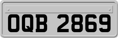 OQB2869