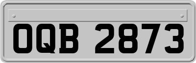 OQB2873