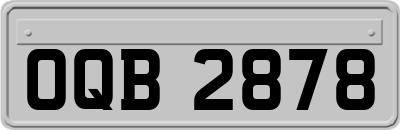 OQB2878