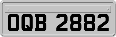 OQB2882