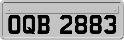 OQB2883